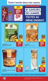 Catalogue ALDI semaine 17 page 20