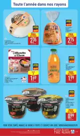 Catalogue ALDI semaine 17 page 21