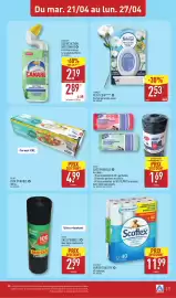 Catalogue ALDI semaine 17 page 29