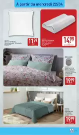 Catalogue ALDI semaine 17 page 35