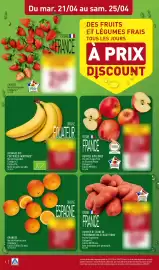 Catalogue ALDI semaine 17 page 4