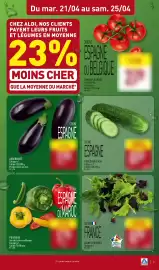 Catalogue ALDI semaine 17 page 5