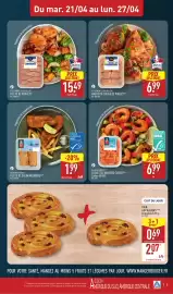 Catalogue ALDI semaine 17 page 7