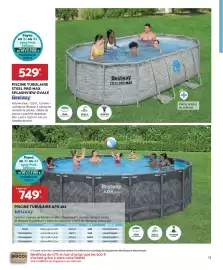 Catalogue Bricomarché page 13