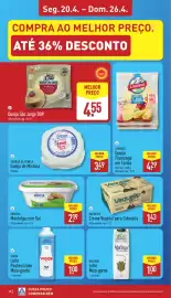 Folheto ALDI semana 17 Página 10