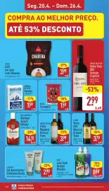 Folheto ALDI semana 17 Página 12