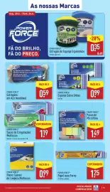 Folheto ALDI semana 17 Página 13