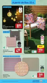 Folheto ALDI semana 17 Página 17