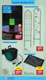 Folheto ALDI semana 17 Página 18