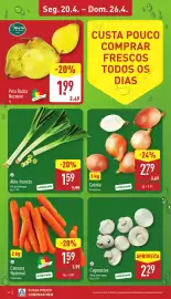 Folheto ALDI semana 17 Página 2
