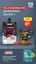 Folheto ALDI semana 17 Página 22