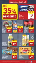 Folheto ALDI semana 17 Página 23