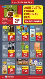 Folheto ALDI semana 17 Página 24