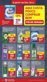Folheto ALDI semana 17 Página 26