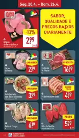 Folheto ALDI semana 17 Página 4