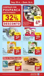Folheto ALDI semana 17 Página 5