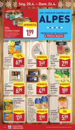 Folheto ALDI semana 17 Página 6
