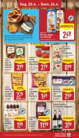 Folheto ALDI semana 17 Página 7