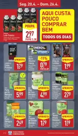 Folheto ALDI semana 17 Página 8