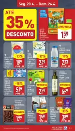 Folheto ALDI semana 17 Página 9