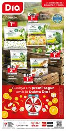 Folleto Dia semana 16 Página 12