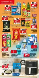 Folleto Dia semana 16 Página 10