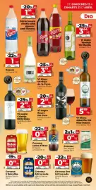 Folleto Dia semana 16 Página 11