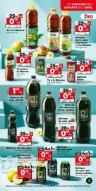 Folleto Dia semana 16 Página 3