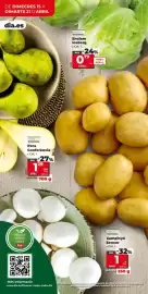 Folleto Dia semana 16 Página 4