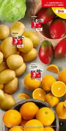 Folleto Dia semana 16 Página 5