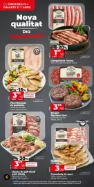 Folleto Dia semana 16 Página 6