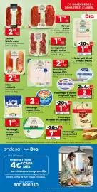 Folleto Dia semana 16 Página 7