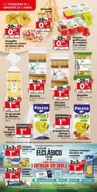 Folleto Dia semana 16 Página 8