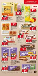 Folleto Dia semana 16 Página 9