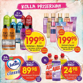 EKO reklamblad Sida 10