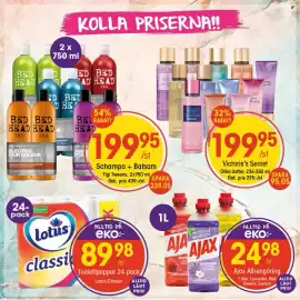 EKO reklamblad Sida 10