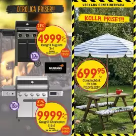 EKO reklamblad Sida 5