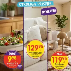 EKO reklamblad Sida 6