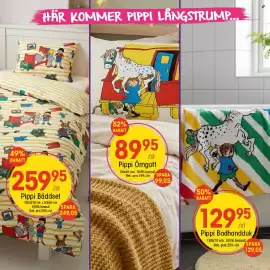 EKO reklamblad Sida 7