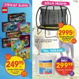 EKO reklamblad Sida 8