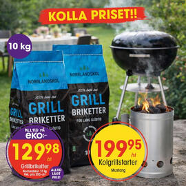 EKO reklamblad Sida 10