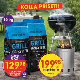 EKO reklamblad Sida 10