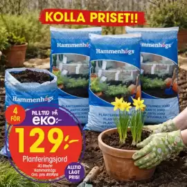 EKO reklamblad Sida 4