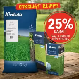 EKO reklamblad Sida 5