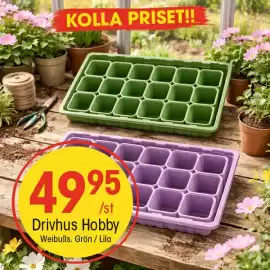 EKO reklamblad Sida 6