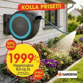 EKO reklamblad Sida 7