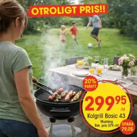 EKO reklamblad Sida 9