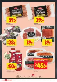 ICA Kvantum reklamblad vecka 16 Sida 12