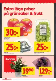 ICA Kvantum reklamblad vecka 16 Sida 6