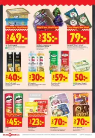 ICA Kvantum reklamblad vecka 16 Sida 8